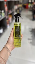 Eliminador de Odor New-Ar Limão Doce 250ml - Alcance