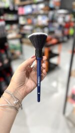 Pincel Para Detalhamento Ultra Macio – Vonixx