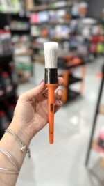 Pincel Suave Master’s Touch - Kers