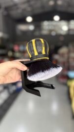 Pincel Ultra Soft para Detalhamento - Vonder
