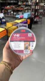 Fita Dupla Face 19mm x 5m VHB IG-110WF - 3M