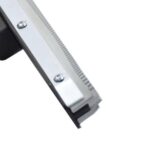 Rodo com Lâminas de Borracha para Aspirador Super Clean e Hiper Clean - IPC - Imagem 3