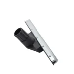 Rodo com Lâminas de Borracha para Aspirador Super Clean e Hiper Clean - IPC - Imagem 2