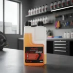 Aditivo Multifuncional Diesel 500ml - Blend Diesel - Imagem 2