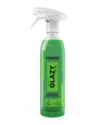 Glazy Anti-Fog Antiembaçante 500ml - Vonixx - Imagem 2