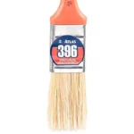 Pincel 1" - Atlas - Imagem 3