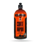 Corte Rápido Composto Polidor 3 em 1 1kg – X Shine - Imagem 2