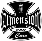 Vitrificador Revestimento Cerâmico 10H 30ml - Dimension Car Care - Imagem 3