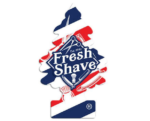 Little Trees Fresh Shave - Imagem 2
