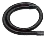 Mangueira Flexível D38 2,5m para Aspirador Super Clean e Hiper Clean - IPC - Imagem 3