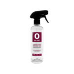 Oxy Fast Limpador Multiuso com Oxigênio Ativo 500ml - EasyTech - Imagem 3