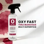 Oxy Fast Limpador Multiuso com Oxigênio Ativo 500ml - EasyTech - Imagem 2