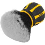 Pincel Ultra Soft para Detalhamento - Vonder - Imagem 5