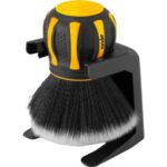 Pincel Ultra Soft para Detalhamento - Vonder - Imagem 4