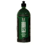 Restaura Protetor de Plástico Externo Premium 500ml - X Shine - Imagem 2