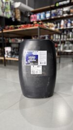 Visão Clean V-100 Desengraxante Alcalino 50L – Visão Química