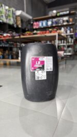 LB Ativado V-100 Desincrustante Ácido 50L – Visão Química