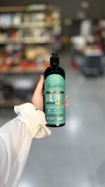 Diluvio Ultra 500ml - Cadillac