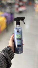Rootz Wax 500ml - EasyTech