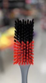 Escova de Banho para Caixa de Rodas Veneto - Sigma Tools - Imagem 2