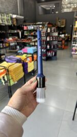 Pincel para Detalhamento Interno - Vonixx