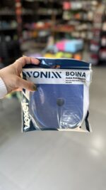 Boina Voxer Corte Médio Azul 5" - Vonixx - Imagem 2