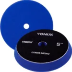 Boina Voxer Corte Médio Azul 5" - Vonixx - Imagem 3
