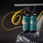 Diluvio Express 500ml - Cadillac - Imagem 3