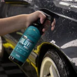 Diluvio Express 500ml - Cadillac - Imagem 2