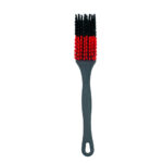 Escova de Banho para Caixa de Rodas Veneto - Sigma Tools - Imagem 5