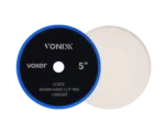 Boina Jeans Voxer Branca Corte 5" - Vonixx - Imagem 4