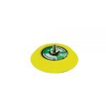 Suporte 3" Rosca M6 Velcrado - Sigma Tools - Imagem 3