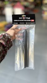 Lâmina de Silicone para Secagem 27cm - Sigma Tools - Imagem 2