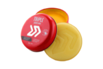 Cera de Carnaúba Triple Paste Wax 3 em 1 100g - Auto América - Imagem 2