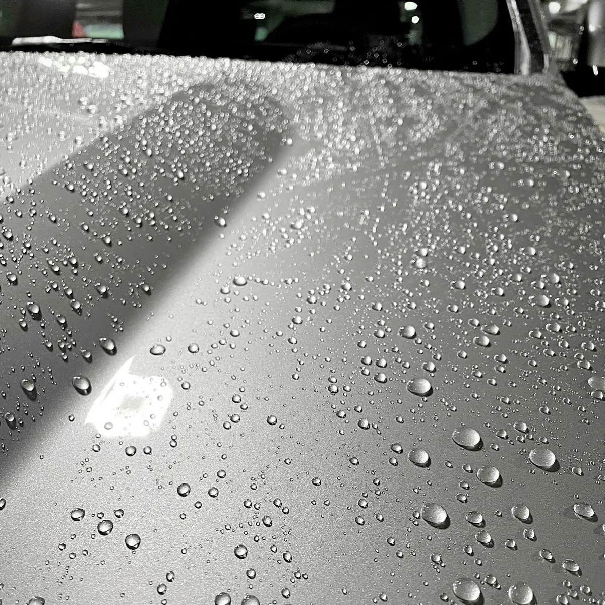 Cera de Carnaúba Triple Paste Wax 3 em 1 300g - Auto América - Imagem 3