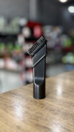 Bico de Canto com Escova para Aspirador Ecoclean CASP0061 - IPC