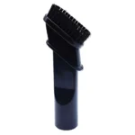 Bico de Canto com Escova para Aspirador Ecoclean CASP0061 - IPC - Imagem 3